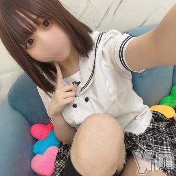 甲府ソープオレンジハウス ひめ(21)の6月30日写メブログ「最短15:30🧸」