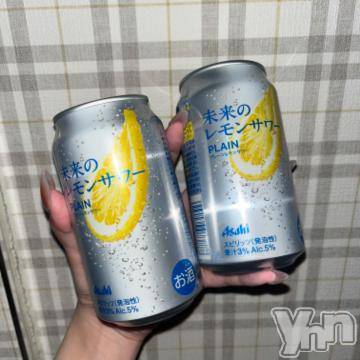 甲府ソープオレンジハウス ひめ(21)の6月30日写メブログ「念願の😭😭😭」