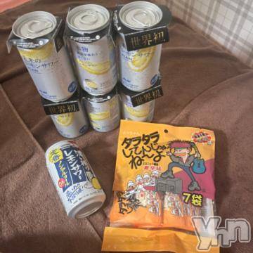 甲府ソープオレンジハウス ひめ(21)の7月5日写メブログ「大量💓」