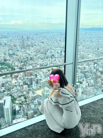 甲府ソープオレンジハウスひめ(21)の2024年6月25日写メブログ「気持ちいい？？💓」