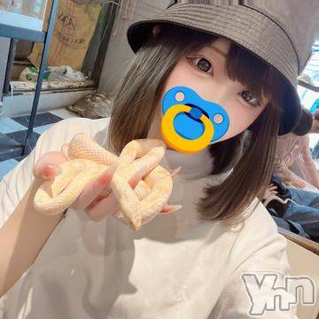 甲府ソープオレンジハウスひめ(21)の2024年6月30日写メブログ「⚫︎⚫︎オタク」