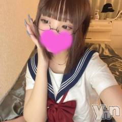 甲府ソープオレンジハウス ひめ(21)の7月3日写メブログ「出勤っ」