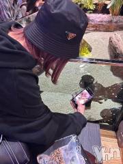 甲府ソープオレンジハウス ひめ(21)の7月3日写メブログ「探し中👀」