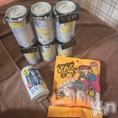 甲府ソープオレンジハウス ひめ(21)の7月5日写メブログ「大量💓」