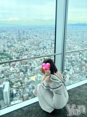 甲府ソープ オレンジハウス ひめ(21)の6月25日写メブログ「気持ちいい？？💓」