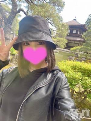 甲府ソープ オレンジハウス ひめ(21)の6月29日写メブログ「趣味💭」