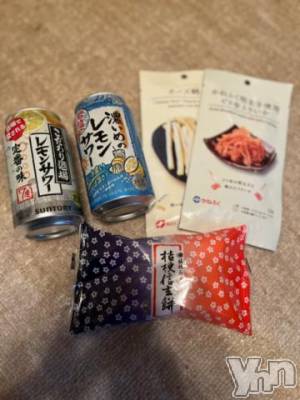 甲府ソープ オレンジハウス ひめ(21)の7月1日写メブログ「代打っ」