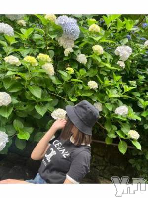 甲府ソープ オレンジハウス ひめ(21)の7月3日写メブログ「ありがと💓」