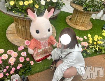 甲府ソープ オレンジハウス ひめ(21)の7月4日写メブログ「明日で最後💓」