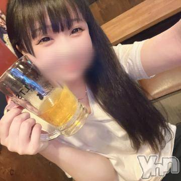 甲府ソープ オレンジハウス ひめ(21)の7月5日写メブログ「出勤してるよん」