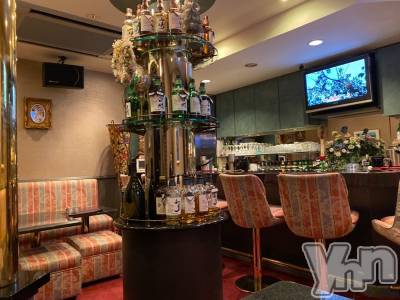 ���ܻԥ��ʥå��������륺�С� ���ʥå��쥤�������Ź�ޥ��᡼������