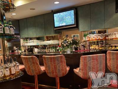 ���ܻԥ��ʥå��������륺�С� ���ʥå��쥤�������Ź�ޥ��᡼������