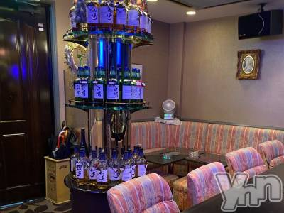 ���ܻԥ��ʥå��������륺�С� ���ʥå��쥤�������Ź�ޥ��᡼������