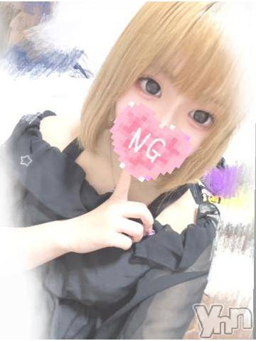 甲府ソープオレンジハウス ぷるる(19)の6月12日写メブログ「はじめまして💕」