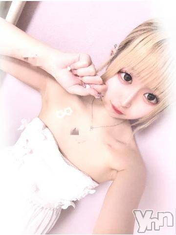 甲府ソープオレンジハウス ぷるる(19)の6月29日写メブログ「嬉しい💗💗」