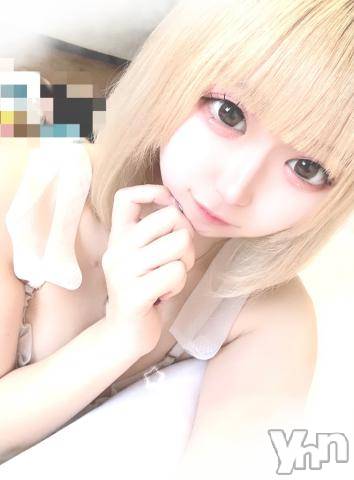 甲府ソープオレンジハウスぷるる(19)の2024年7月1日写メブログ「おはようございます☀️」