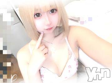 甲府ソープオレンジハウスぷるる(19)の2024年7月2日写メブログ「いるよー！！」