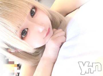 甲府ソープオレンジハウスぷるる(19)の2024年7月3日写メブログ「います～！！！」