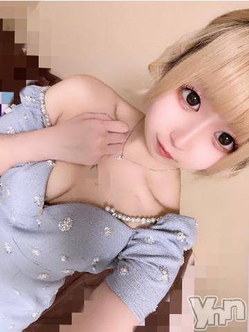 甲府ソープオレンジハウスぷるる(19)の2024年7月4日写メブログ「後半戦!!!!!💗」