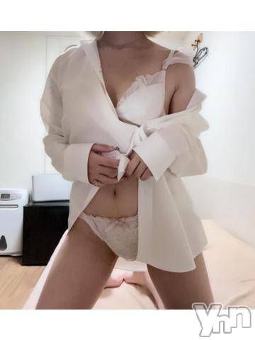 甲府ソープオレンジハウスぷるる(19)の2024年7月9日写メブログ「ありがとうございました💗」