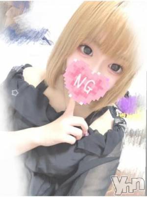 甲府ソープ オレンジハウス ぷるる(19)の6月12日写メブログ「はじめまして💕」