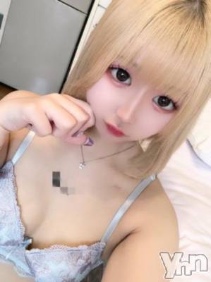 甲府ソープ オレンジハウス ぷるる(19)の6月30日写メブログ「おはようございます☀️」