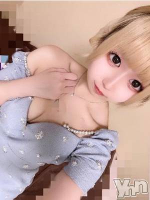 甲府ソープ オレンジハウス ぷるる(19)の7月4日写メブログ「後半戦!!!!!💗」