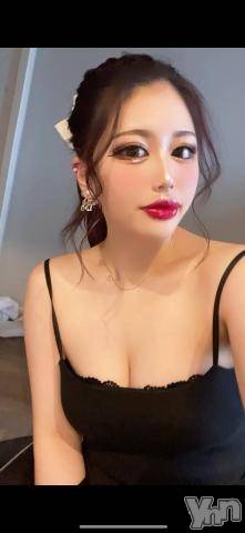 甲府ソープオレンジハウス ちはや(21)の6月30日写メブログ「会いたいね💕︎」