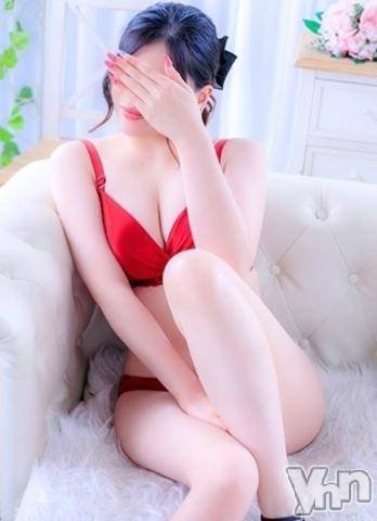 甲府ソープオレンジハウス ちはや(21)の7月1日写メブログ「会いたくて♡♡」