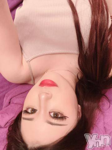 甲府ソープオレンジハウス ちはや(21)の7月4日写メブログ「ちはやです♡♡」