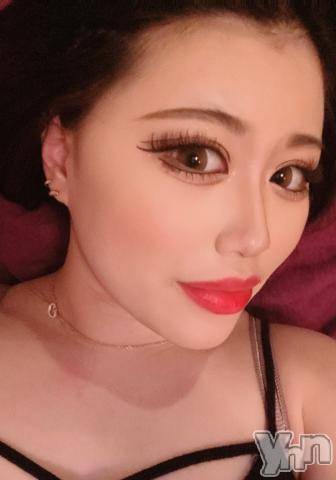 甲府ソープオレンジハウス ちはや(21)の7月5日写メブログ「事前予約嬉しすぎる🤦‍♀️」