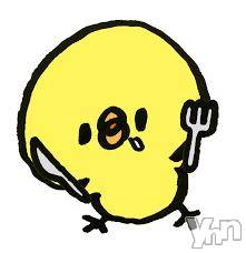 甲府ソープオレンジハウス ちはや(21)の7月5日写メブログ「お腹すいたァ😭」