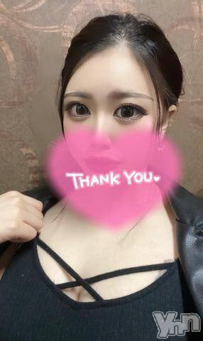 甲府ソープオレンジハウス ちはや(21)の7月6日写メブログ「おーはよん」