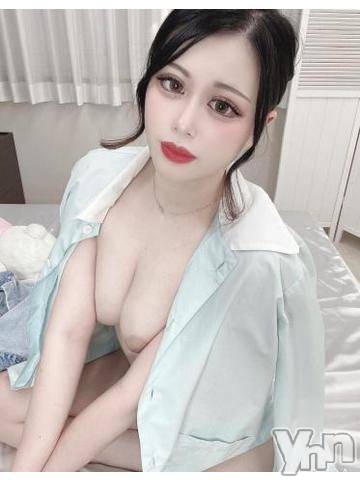 甲府ソープオレンジハウス ちはや(21)の7月7日写メブログ「明日までになったよ♡♡」