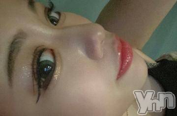 甲府ソープオレンジハウス ちはや(21)の7月7日写メブログ「ずっと一緒🥰🥰」