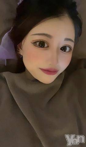 甲府ソープオレンジハウス ちはや(21)の8月16日写メブログ「8月27からお世話になります」