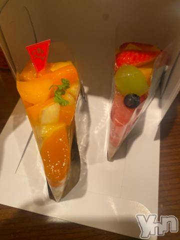 甲府ソープオレンジハウス ちはや(21)の8月29日写メブログ「うわぁ‪😜😜😜😜」