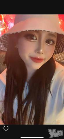 甲府ソープオレンジハウス ちはや(21)の8月30日写メブログ「おはようございます😊」