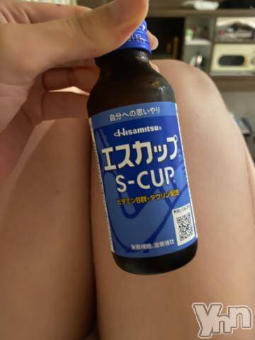 甲府ソープオレンジハウス ちはや(21)の8月30日写メブログ「優しい☺️」