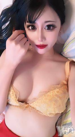 甲府ソープオレンジハウスちはや(21)の2024年8月27日写メブログ「山梨着きました😊」