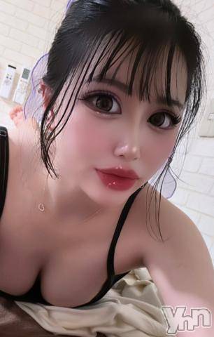 甲府ソープオレンジハウスちはや(21)の2024年8月31日写メブログ「おはよう」