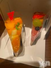 甲府ソープオレンジハウス ちはや(21)の8月29日写メブログ「うわぁ‪😜😜😜😜」