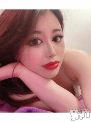 甲府ソープ オレンジハウス ちはや(21)の6月19日写メブログ「ちはやです︎💕︎」