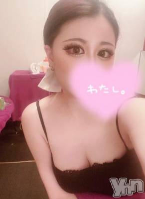 甲府ソープ オレンジハウス ちはや(21)の6月29日写メブログ「山梨向かっております♡♡」