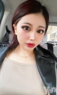 甲府ソープ オレンジハウス ちはや(21)の7月1日写メブログ「朝から元気に😄」