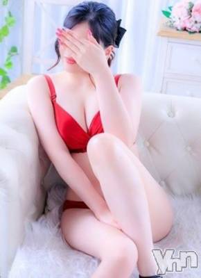 甲府ソープ オレンジハウス ちはや(21)の7月1日写メブログ「会いたくて♡♡」