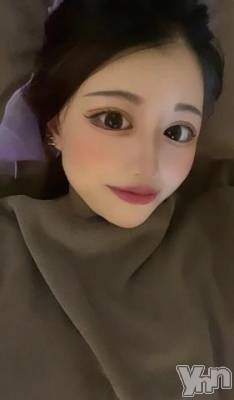 甲府ソープ オレンジハウス ちはや(21)の8月16日写メブログ「8月27からお世話になります」