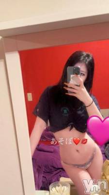 甲府ソープ オレンジハウス ちはや(21)の8月26日写メブログ「もうすぐです♡♡」