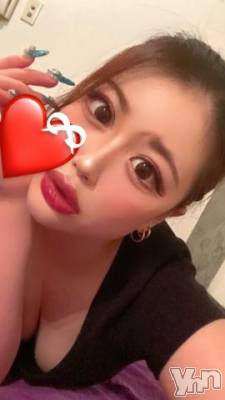 甲府ソープ オレンジハウス ちはや(21)の8月28日写メブログ「おはようございます♡♡」