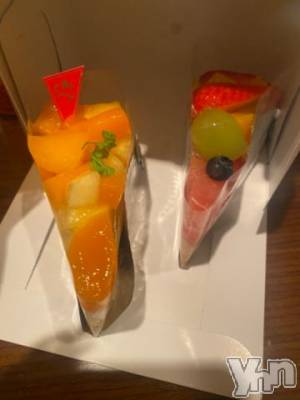 甲府ソープ オレンジハウス ちはや(21)の8月29日写メブログ「うわぁ‪😜😜😜😜」